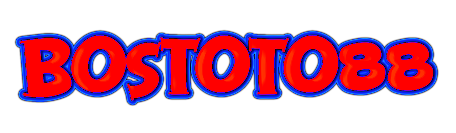 BosToto88